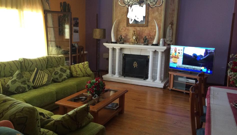 Photo 1 of House or chalet for sale in Guarromán, Jaén