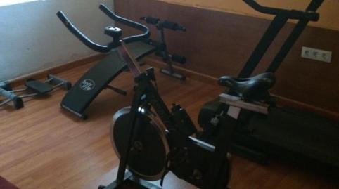 Photo 5 of House or chalet for sale in Guarromán, Jaén