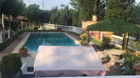 Photo 2 of House or chalet for sale in Guarromán, Jaén