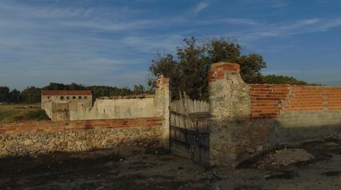 Constructible Land for sale in Calle Calvario, 16, Mozoncillo, Segovia - image 5 Photo 5 of Constructible Land for sale in Calle Calvario, 16, Mozoncillo, Segovia