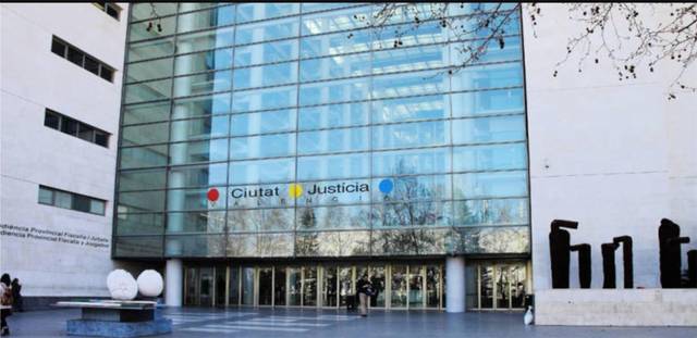 Trastero en Alquiler en Calle Antonio Sacramento Escultor en Ciutat de les Ciències i de les Arts - Justicia