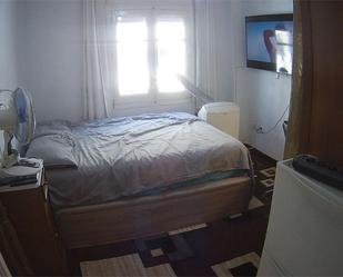 Flat to rent in Calle de Ilustración, 15, Argüelles