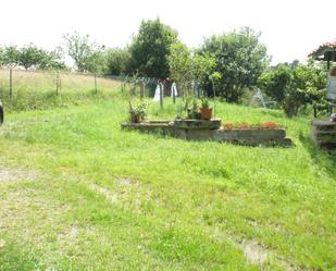 Country house for sale in Quintes - Arroes