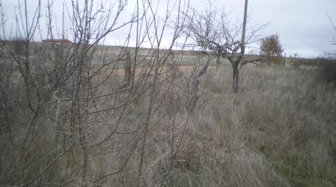 Urbanitzable en venda a Calle Manuel Pellitero, 41t, Chozas de Abajo, León - imatge 4 Foto 4 de Urbanitzable en venda a Calle Manuel Pellitero, 41t, Chozas de Abajo, León