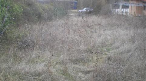 Urbanitzable en venda a Calle Manuel Pellitero, 41t, Chozas de Abajo, León - imatge 5 Foto 5 de Urbanitzable en venda a Calle Manuel Pellitero, 41t, Chozas de Abajo, León