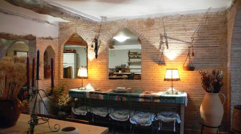 Country house for sale in Street Calle Nueva, 33, Sienes, Guadalajara - image 4 Photo 4 of Country house for sale in Street Calle Nueva, 33, Sienes, Guadalajara