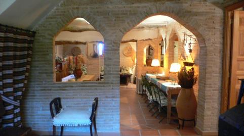 Country house for sale in Street Calle Nueva, 33, Sienes, Guadalajara - image 3 Photo 3 of Country house for sale in Street Calle Nueva, 33, Sienes, Guadalajara