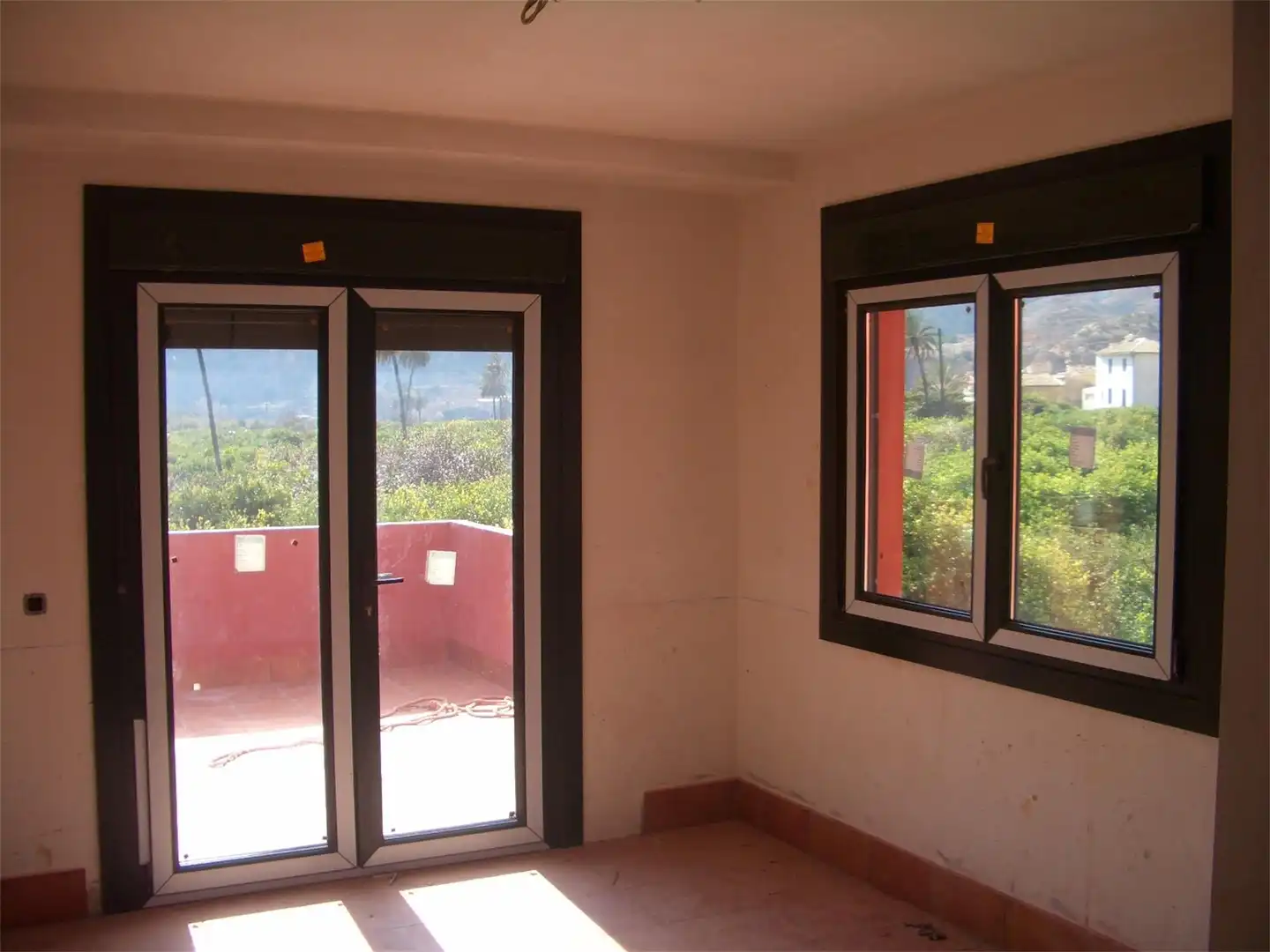 Geschaftsraum zum Verkauf in Avenida Valle de Ricote, 50, Ricote Schlafzimmer von Geschaftsraum zum Verkauf in Ricote