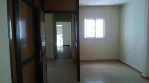 Premises to rent in Avenida Islas Canarias, 54, Buenavista - Chapatal, Santa Cruz de Tenerife - image 2 Photo 2 of Premises to rent in Avenida Islas Canarias, 54, Buenavista - Chapatal, Santa Cruz de Tenerife