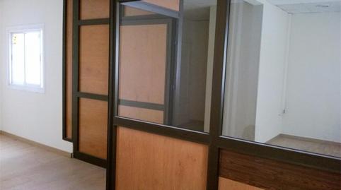 Premises to rent in Avenida Islas Canarias, 54, Buenavista - Chapatal, Santa Cruz de Tenerife - image 3 Photo 3 of Premises to rent in Avenida Islas Canarias, 54, Buenavista - Chapatal, Santa Cruz de Tenerife