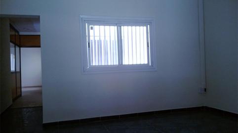 Premises to rent in Avenida Islas Canarias, 54, Buenavista - Chapatal, Santa Cruz de Tenerife - image 4 Photo 4 of Premises to rent in Avenida Islas Canarias, 54, Buenavista - Chapatal, Santa Cruz de Tenerife