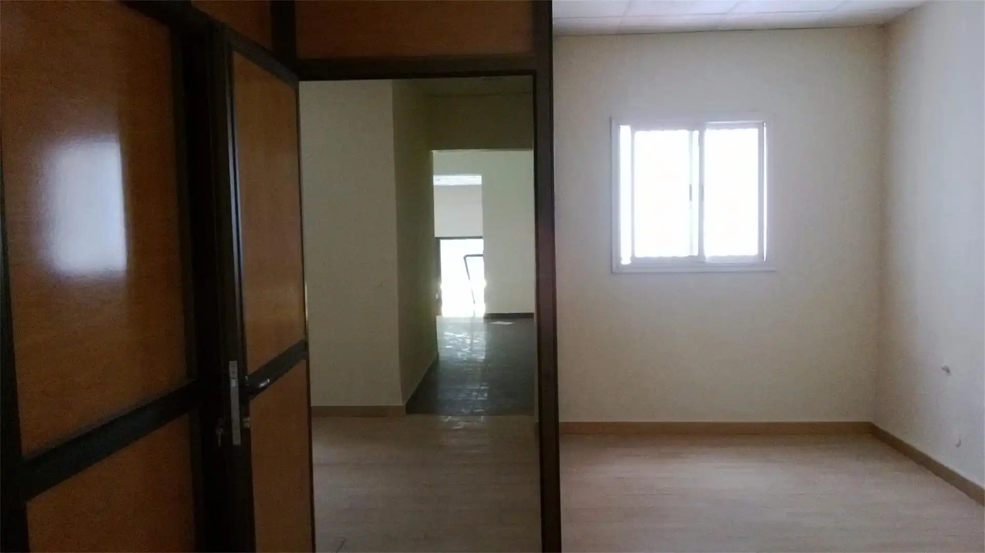 Schlafzimmer von Geschaftsraum zur Miete in Santa Cruz de Tenerife