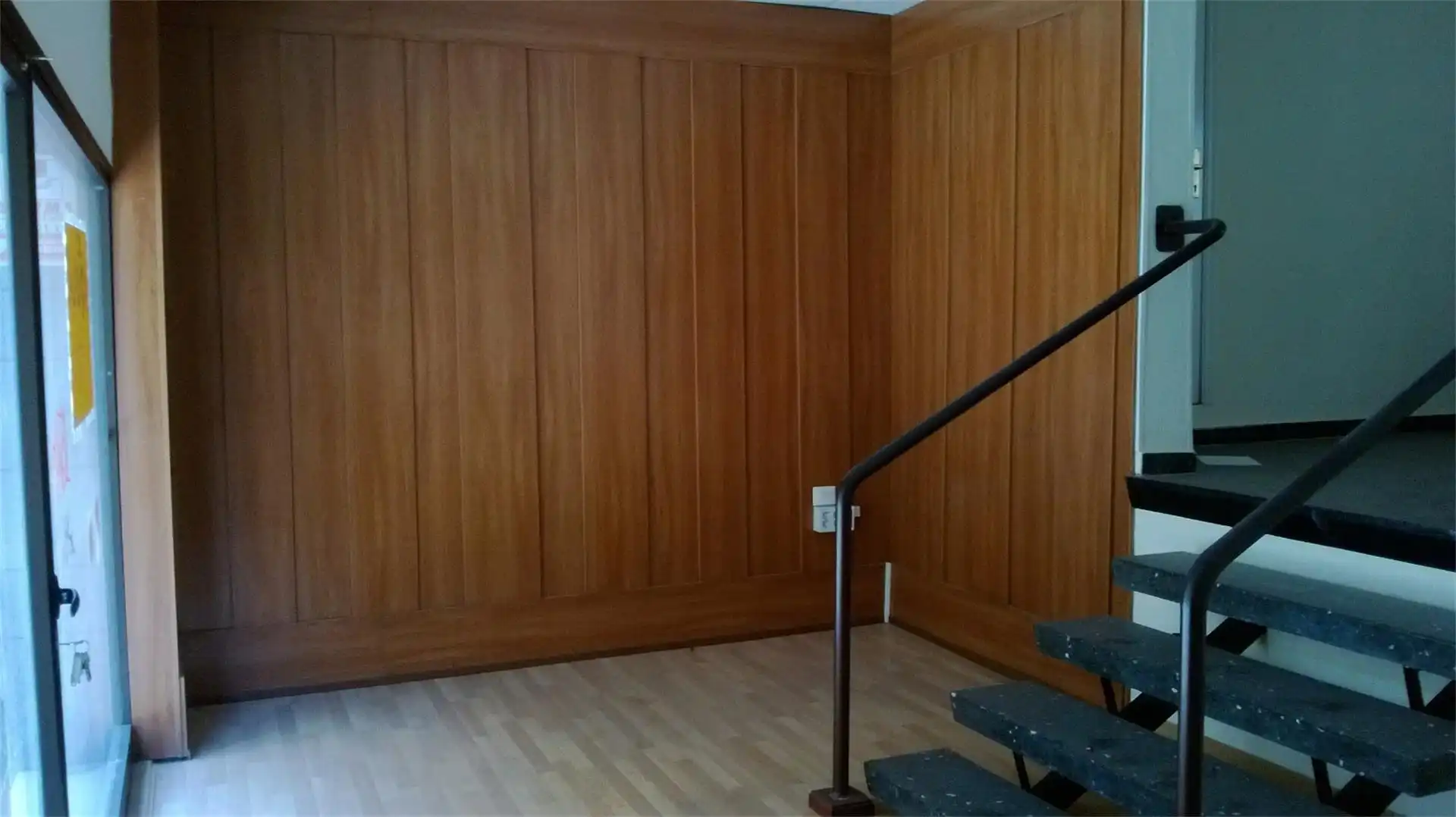 Geschaftsraum zur Miete in Santa Cruz de Tenerife