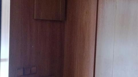 Premises to rent in Avenida Islas Canarias, 54, Buenavista - Chapatal, Santa Cruz de Tenerife - image 5 Photo 5 of Premises to rent in Avenida Islas Canarias, 54, Buenavista - Chapatal, Santa Cruz de Tenerife