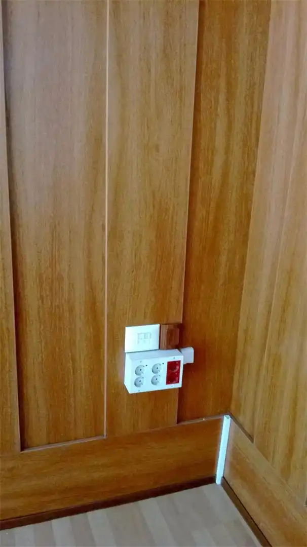 Geschaftsraum zur Miete in Santa Cruz de Tenerife