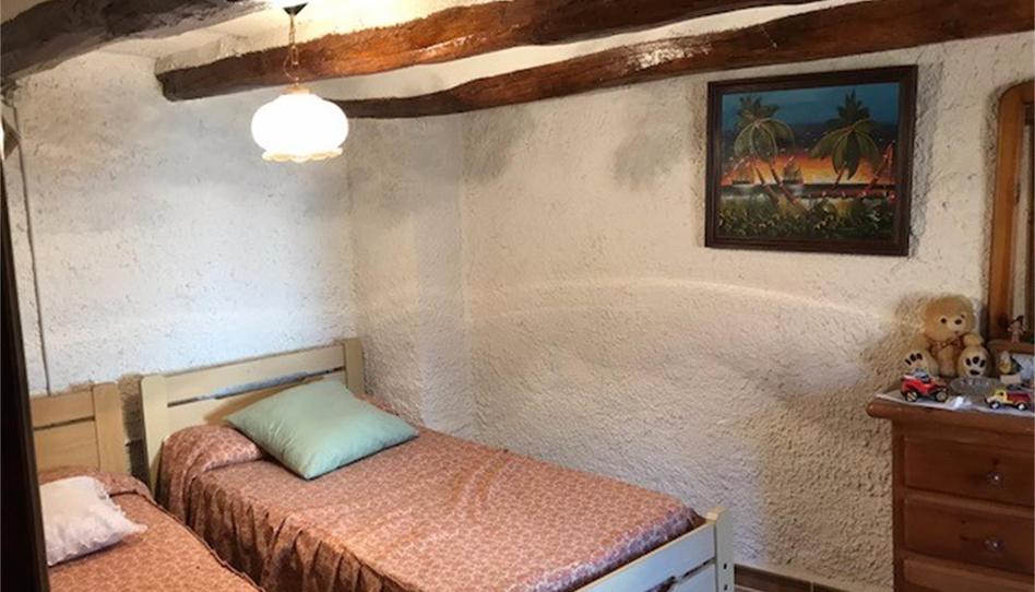 Foto 1 de Finca rústica en venda a Aiguamúrcia, Tarragona