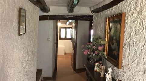 Foto 2 de Finca rústica en venda a Aiguamúrcia, Tarragona