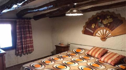 Foto 3 de Finca rústica en venda a Aiguamúrcia, Tarragona