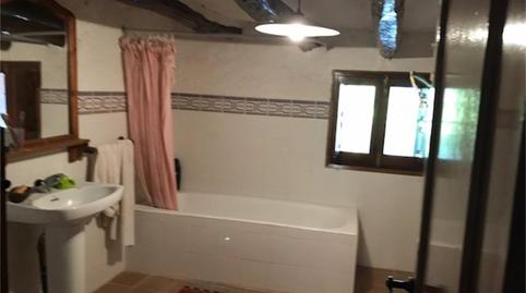 Foto 4 de Finca rústica en venda a Aiguamúrcia, Tarragona