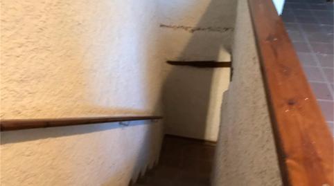 Foto 5 de Finca rústica en venda a Aiguamúrcia, Tarragona