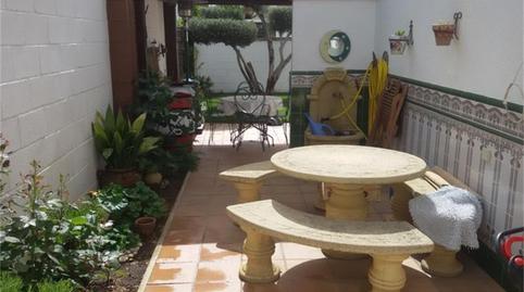 Photo 4 of Single-family semi-detached for sale in Calle Austria, 1, Nuevo Parque, Ciudad Real