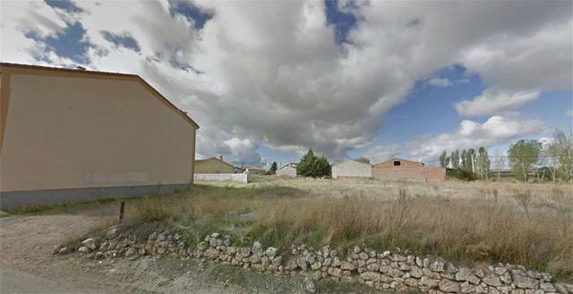 Terreno residencial en Venta en Campo de San Pedro
