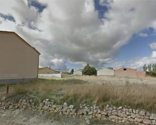 Residencial en venda en Campo de San Pedro