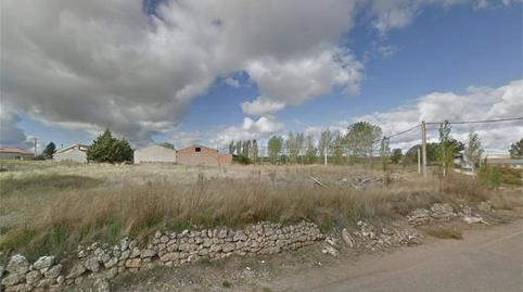 Photo 2 of Residential for sale in Campo de San Pedro, Segovia