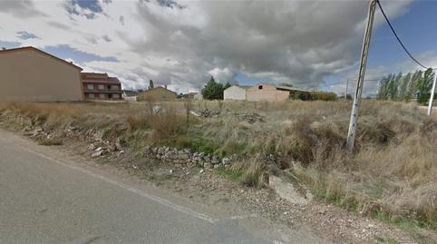 Photo 3 of Residential for sale in Campo de San Pedro, Segovia