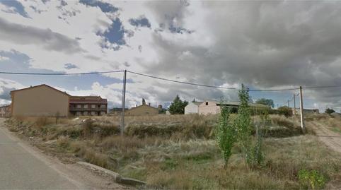 Photo 4 of Residential for sale in Campo de San Pedro, Segovia
