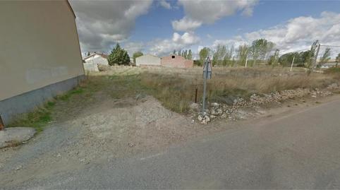 Photo 5 of Residential for sale in Campo de San Pedro, Segovia