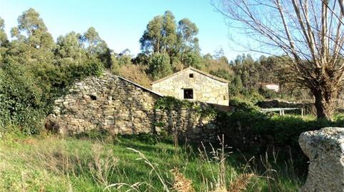 Foto 2 de Casa o xalet en venda a Olveira, A Coruña