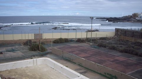 Foto 2 de Terreny en venda a Avenida Lairaga, 6, Bañaderos - El Puertillo - San Andrés, Arucas