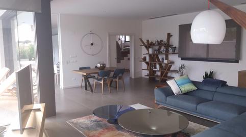 Foto 5 de Casa o xalet en venda a Fenals, Girona