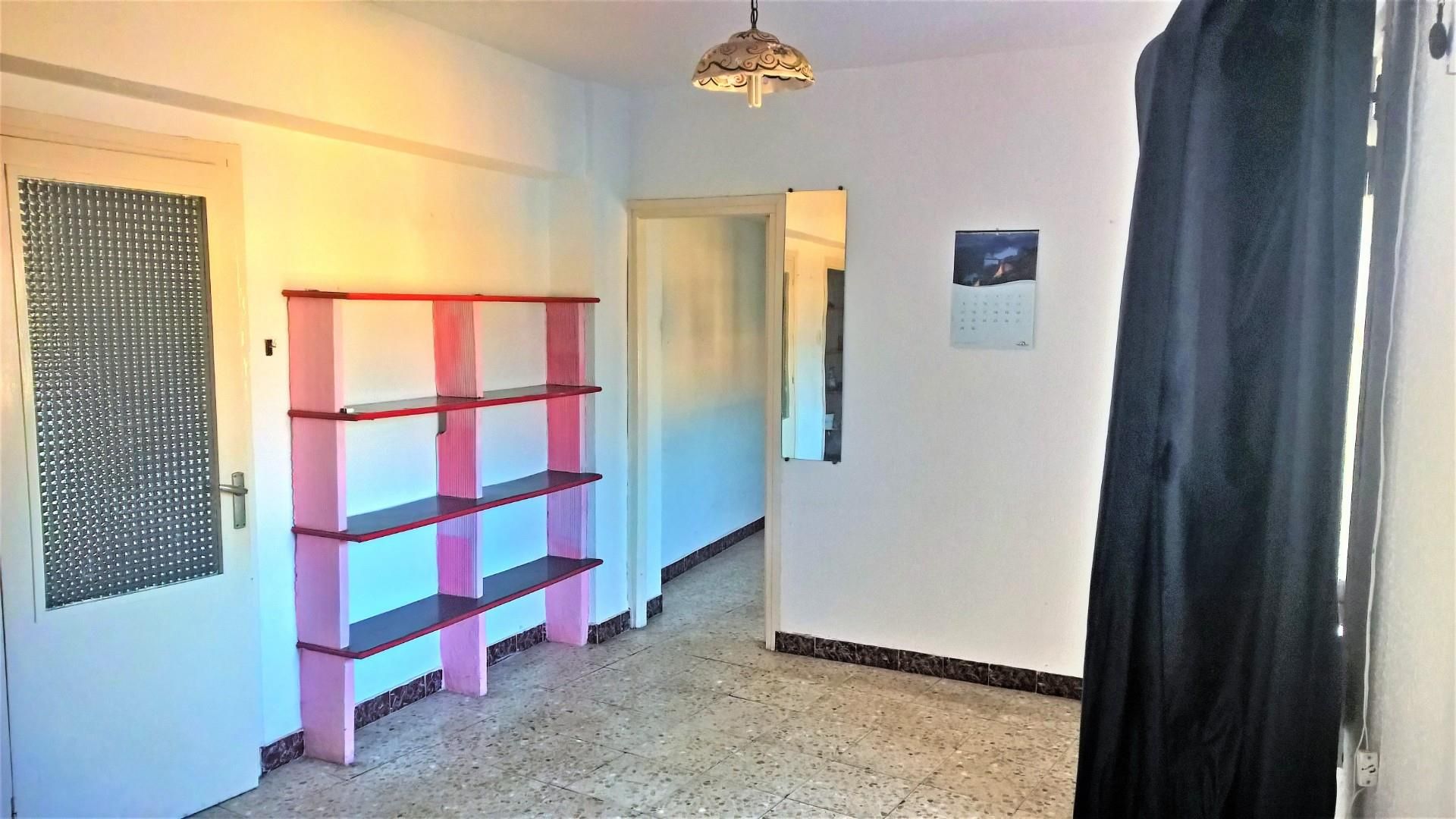 Viviendas y casas baratas en venta en Centro, Mérida: Desde € -  Chollos y Gangas | fotocasa