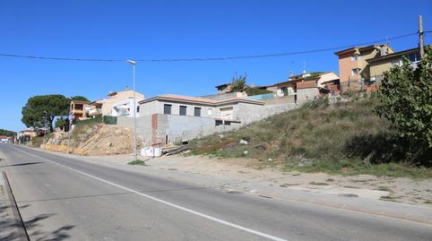 Photo 3 of Land for sale in Carrer Closa D'en Llop, 27, Eixample Residencial, Girona
