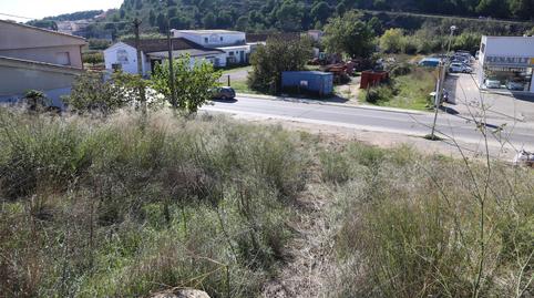 Photo 5 of Land for sale in Carrer Closa D'en Llop, 27, Eixample Residencial, Girona