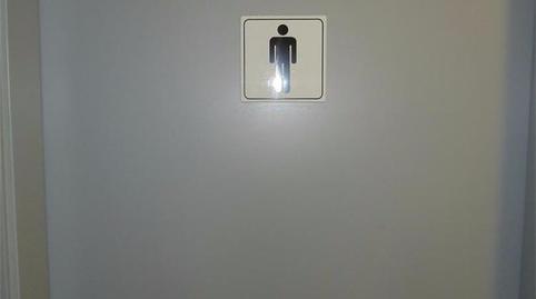 Photo 3 of Premises to rent in Calle L'alcalaten, 1, Poble Nou, Torrent