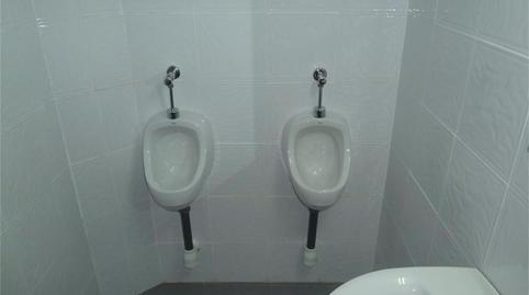 Photo 4 of Premises to rent in Calle L'alcalaten, 1, Poble Nou, Torrent