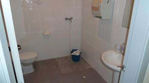 Photo 5 of Premises to rent in Calle L'alcalaten, 1, Poble Nou, Torrent