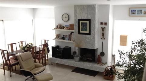 Foto 2 de Casa o xalet en venda a Roche, Cádiz