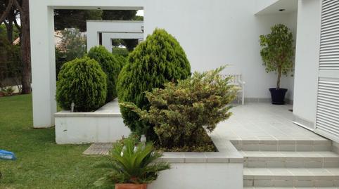 Foto 3 de Casa o xalet en venda a Roche, Cádiz