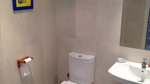 Foto 4 de Casa o xalet en venda a Roche, Cádiz