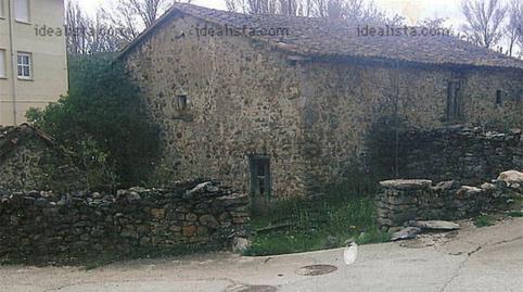 Foto 3 de Casa o xalet en venda a Calle Río, 58, Triollo, Palencia
