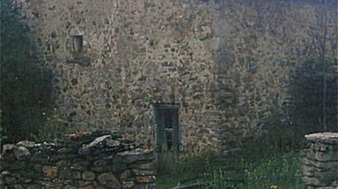 Foto 2 de Casa o xalet en venda a Calle Río, 58, Triollo, Palencia