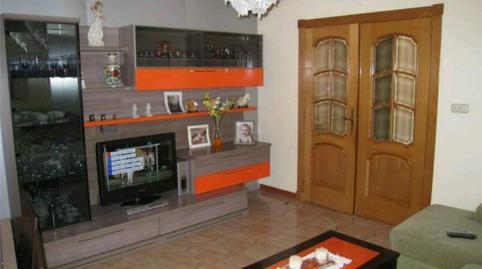 Foto 2 de Pis en venda a Calle Novelda, 24ac, El Castillo, Alicante