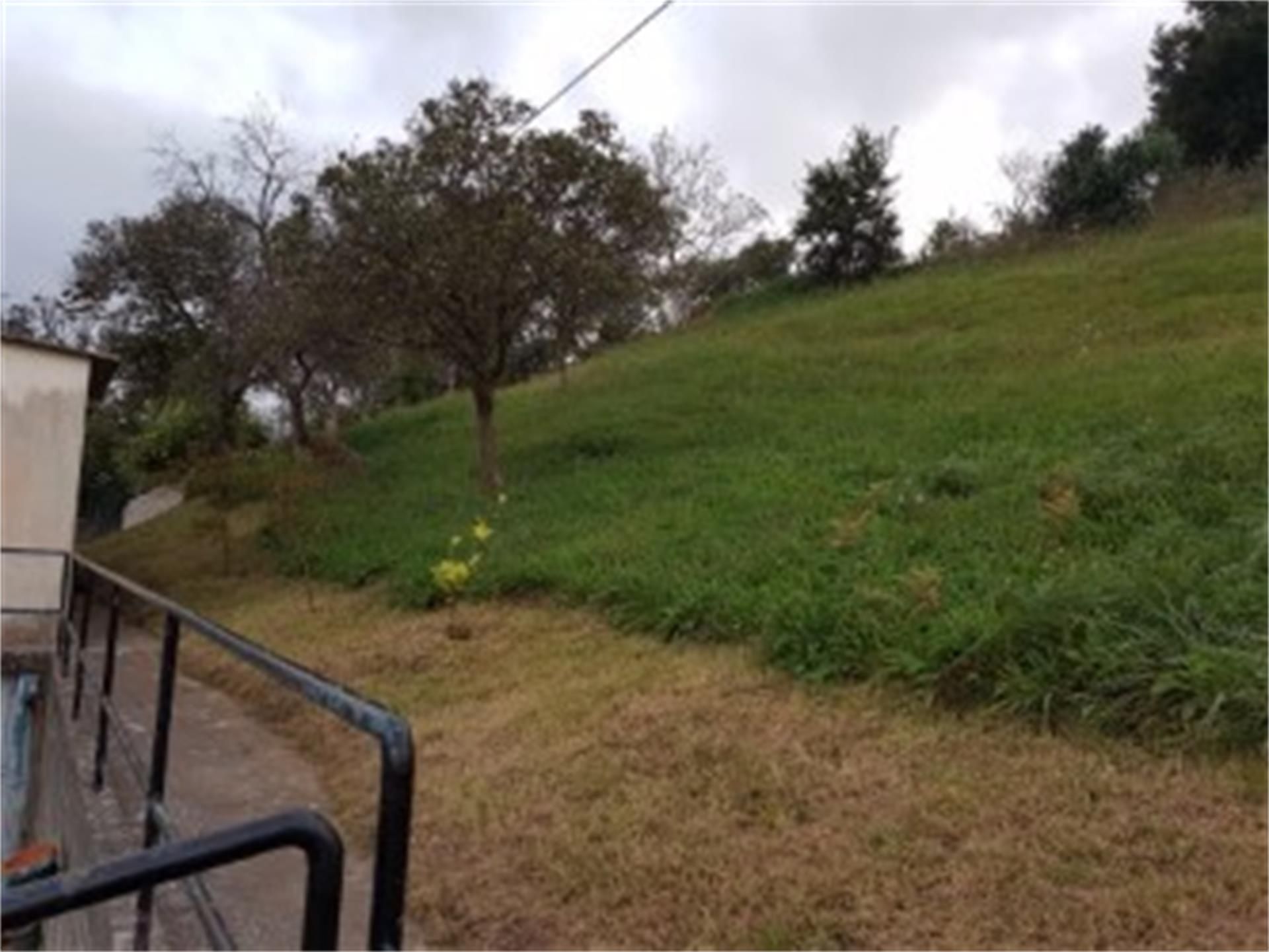 Finca rústica en venda en Piélagos amb Calefacció, Jardí privat i Terrassa