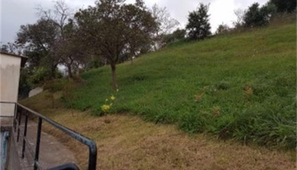 Foto 1 de Finca rústica en venda a Zurita, Cantabria