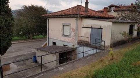 Foto 3 de Finca rústica en venda a Zurita, Cantabria