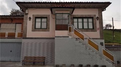 Foto 5 de Finca rústica en venda a Zurita, Cantabria